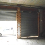 Commercial Unit for Sale in Los Montesinos