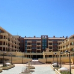Residential Care Home For Sale