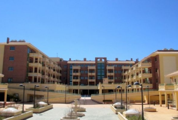 Residential Care Home For Sale