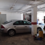 Car Hire Business for Sale