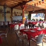 Restaurant for Sale in Torrevieja