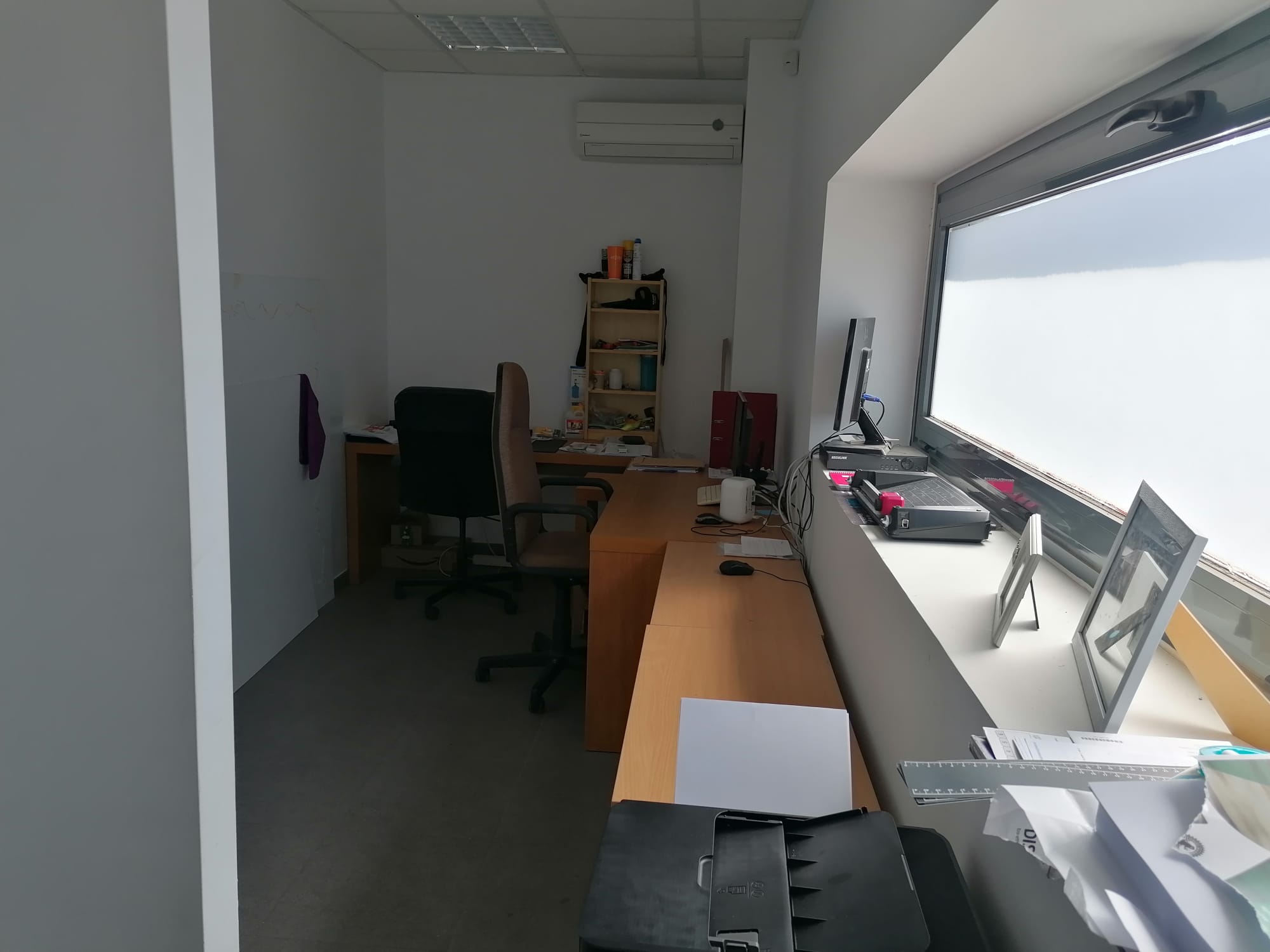 Gym for sale in Rojales