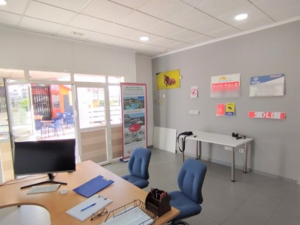 Printing Business for Sale