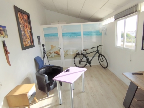 Printing Business for Sale