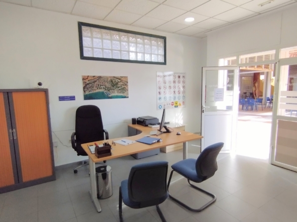 Printing Business for Sale