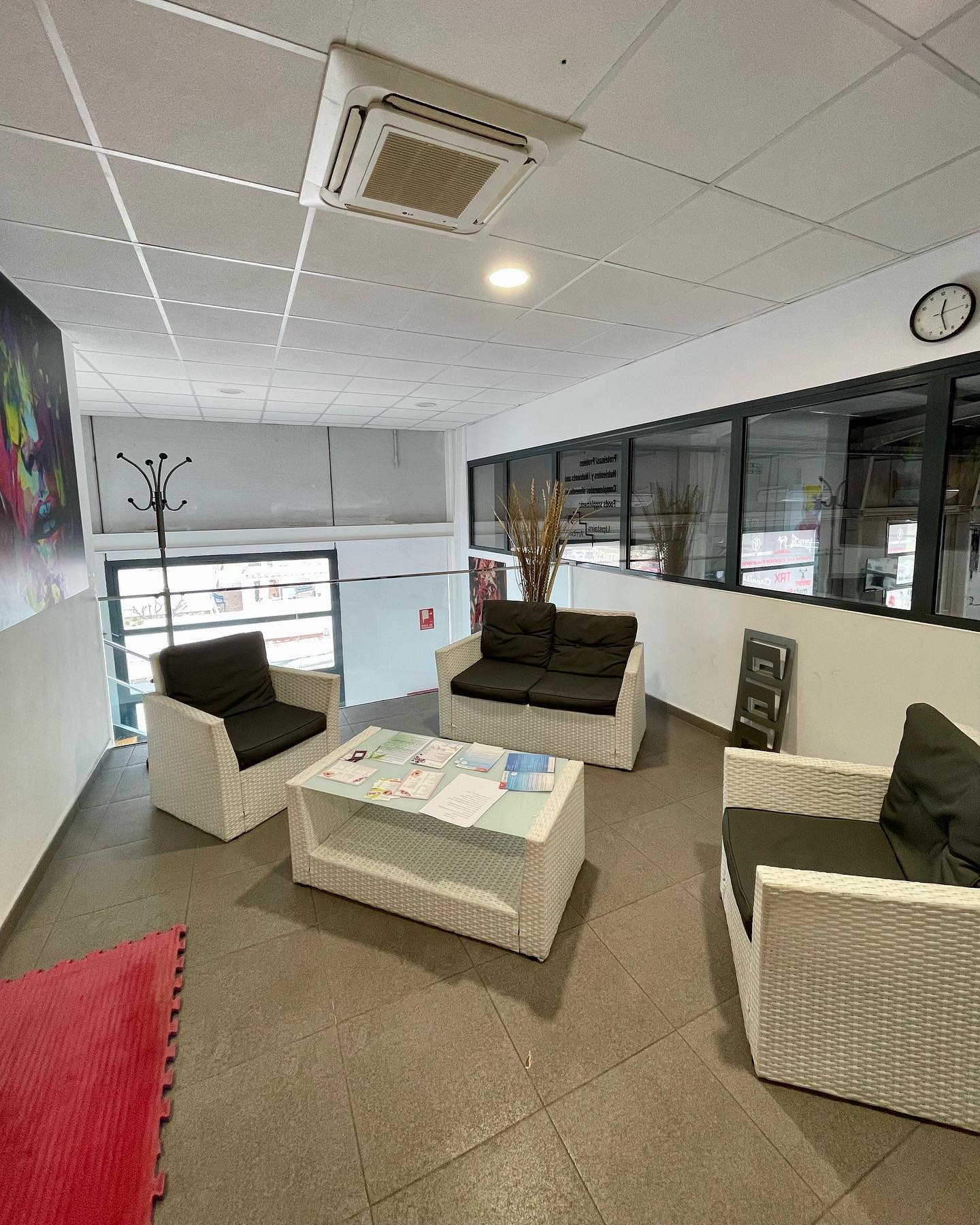 Gym for sale in Rojales