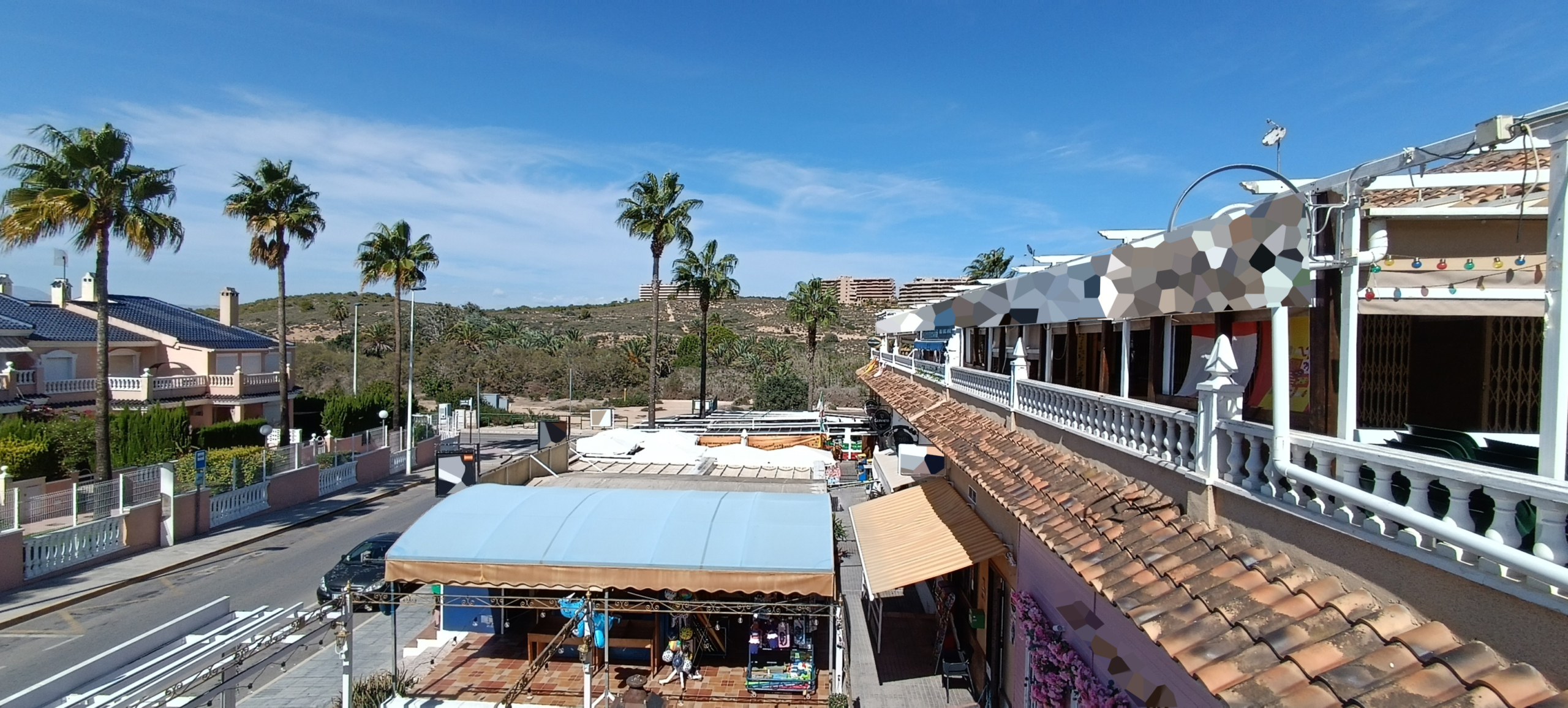 Bar For Sale in Gran Alacant