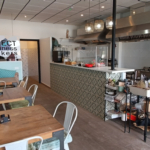 Cafe for Sale in Orihuela