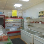 Los Dolses Butchers
